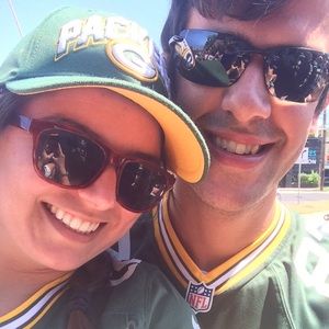 Meet your Posher, Jenny