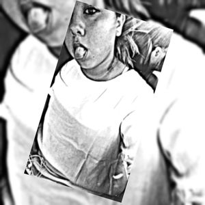 Meet your Posher, Savannah