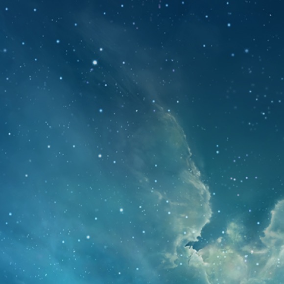 Meet your Posher, Krystal - Picture 1 of 1