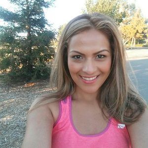 Meet your Posher, America