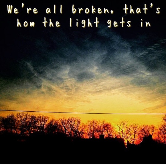 Meet your Posher, Gabby - Picture 1 of 1