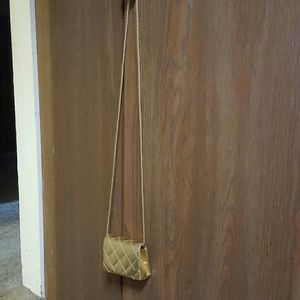 Coin purse