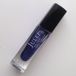 Julep Color Treat Nail Polish - Tracy (It Girl)