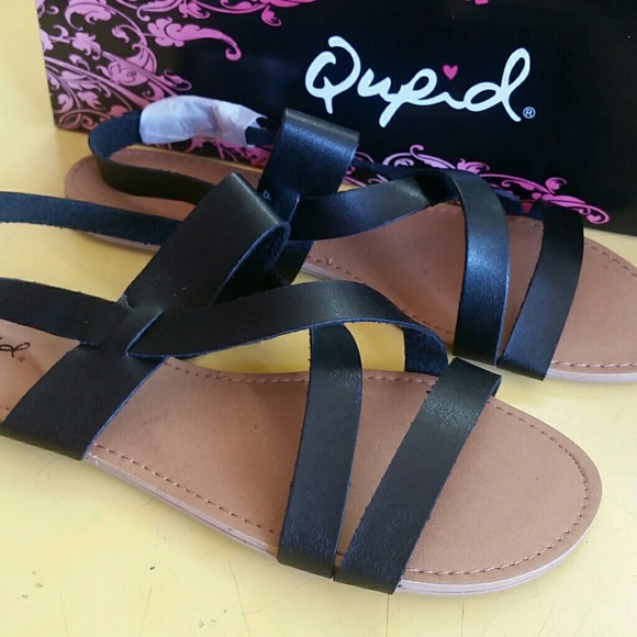 Women's sandals