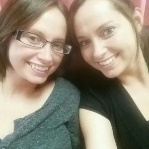 Meet your Posher, Roxanne