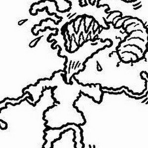 Meet your Posher, Danice