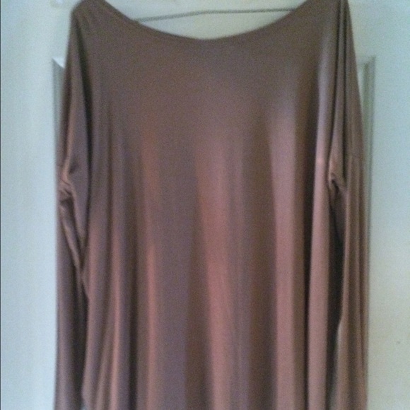 Piko shirt