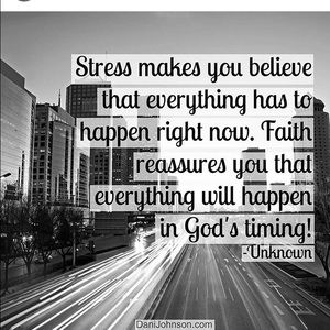 Meet your Posher, Lexis