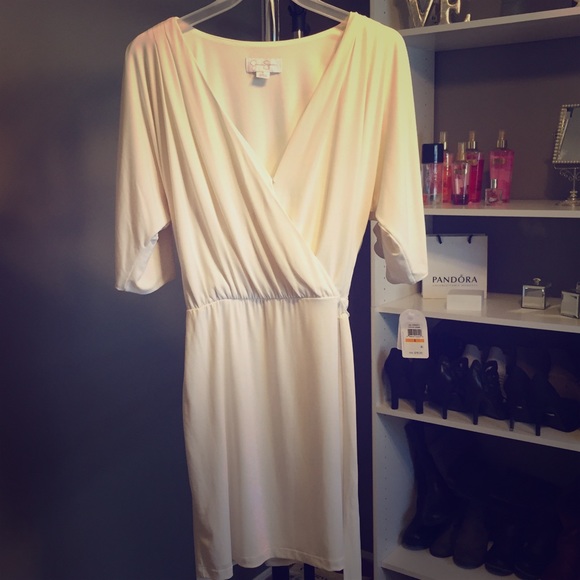 Jessica Simpson Dresses & Skirts - 💋GORGEOUS Jessica Simpson Dress💋