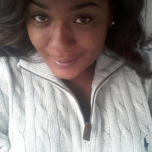 Meet your Posher, Nat