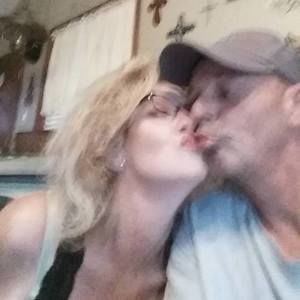 Meet your Posher, Robbiekandy