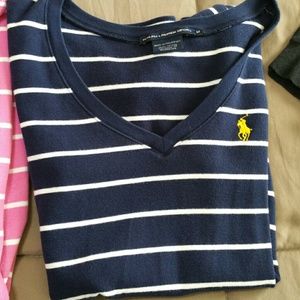 Ralph Lauren tshirt