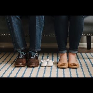 Meet your Posher, Lindsey