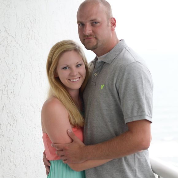 Meet your Posher, Erica - Picture 1 of 1