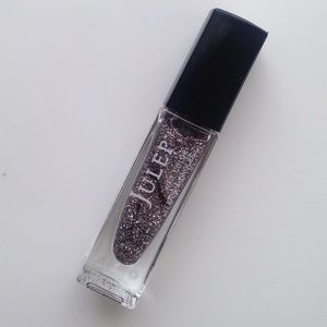 Julep Color Treat Nail Polish - Chatoya (BohoGlam)