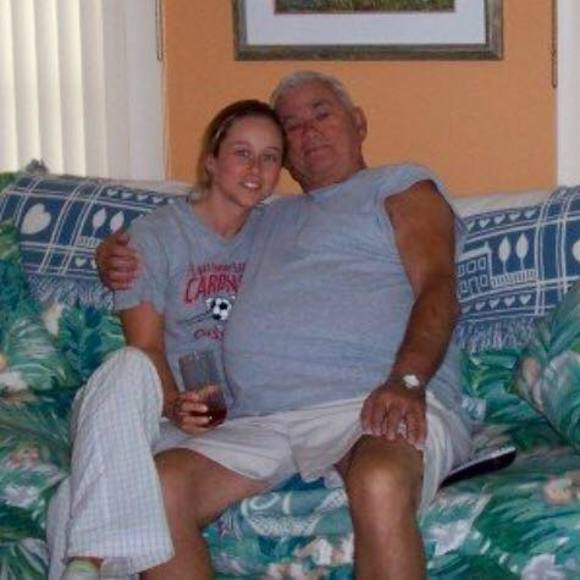 Meet your Posher, Meg - Picture 1 of 1