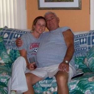 Meet your Posher, Meg