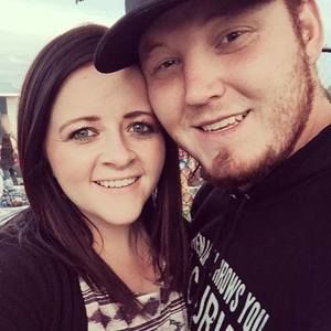 Meet your Posher, Kylee