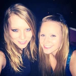 Meet your Posher, Jp