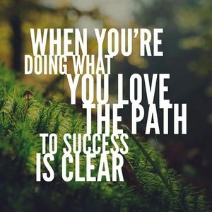 Meet your Posher, Cara