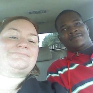 Meet your Posher, Reginald