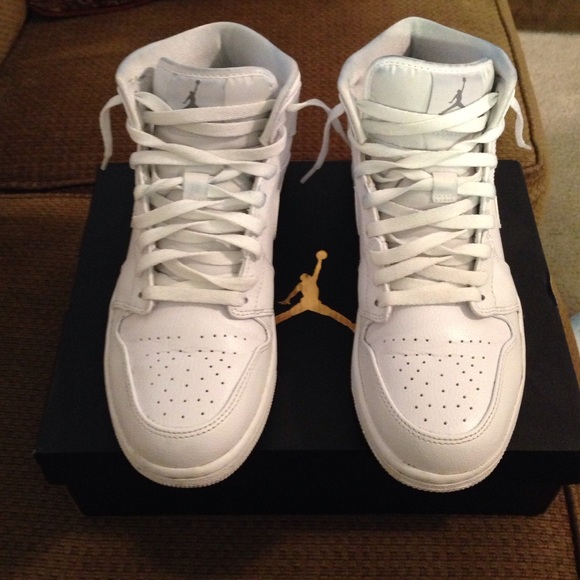 Air Jordan
