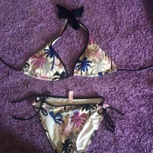 New Victoria Secret Bikini