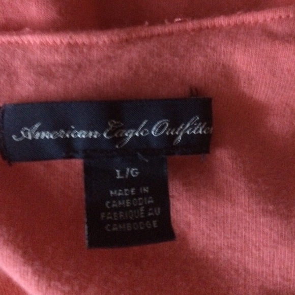 Tank - Picture 2 of 3