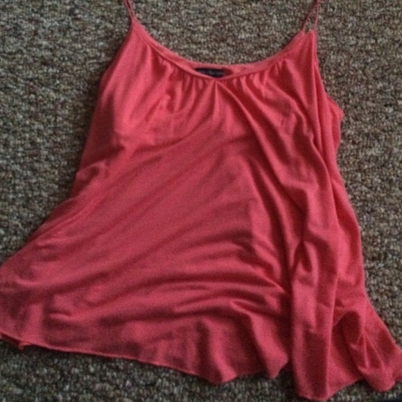 Tank - Picture 3 of 3