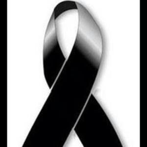 Meet your Posher, Edna