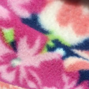 Meet your Posher, Ally