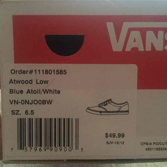 SOLD❗️ - Picture 2 of 2