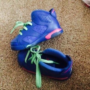 Jordan's preschool 8c