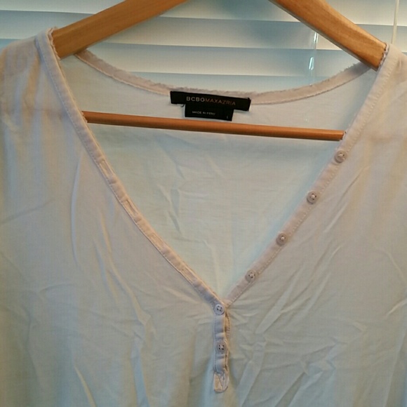 Top - Picture 2 of 2
