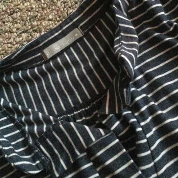 Tank - Picture 2 of 3