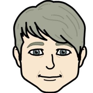 Meet your Posher, Jim