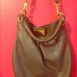 SOLD! Marc by Marc Jacobs bag.