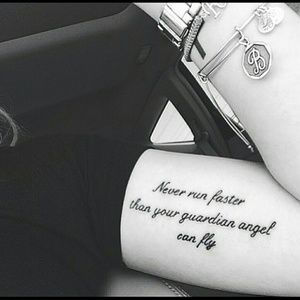 Meet your Posher, Monika