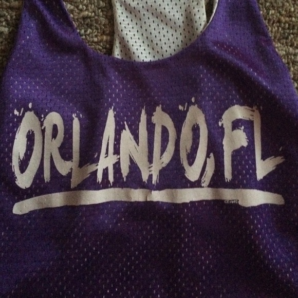 Tank - Picture 2 of 3