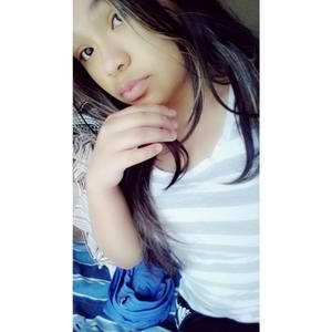 Meet your Posher, Daysi