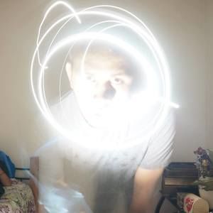 Meet your Posher, Ramiro