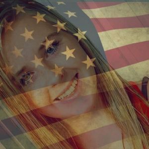 Meet your Posher, Aspen