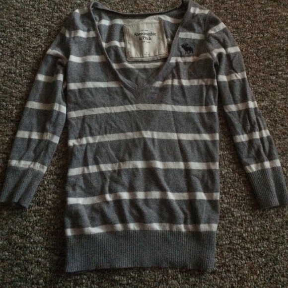 Half sleeve shirt
