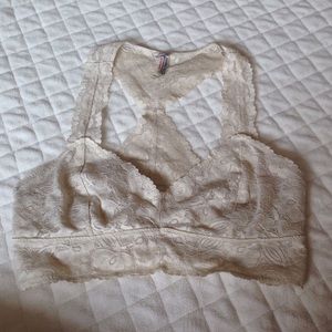 Free People Bralette