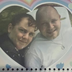 Meet your Posher, Shawna