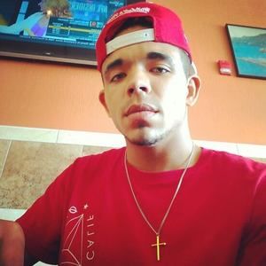 Meet your Posher, Eddie