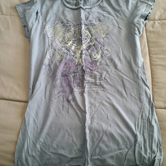 Tshirt