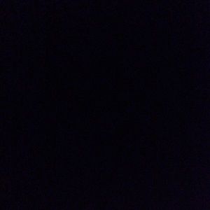 Meet your Posher, Ian