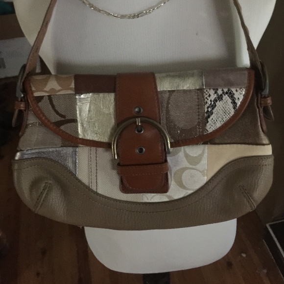 Cute little bag