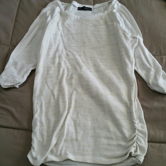Cute shirt